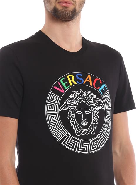 versace t shirts cape town|versace za clothing.